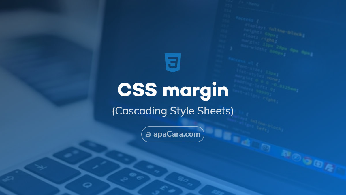 Css values. Перспектива CSS. Margin CSS. Class CSS. Top CSS.