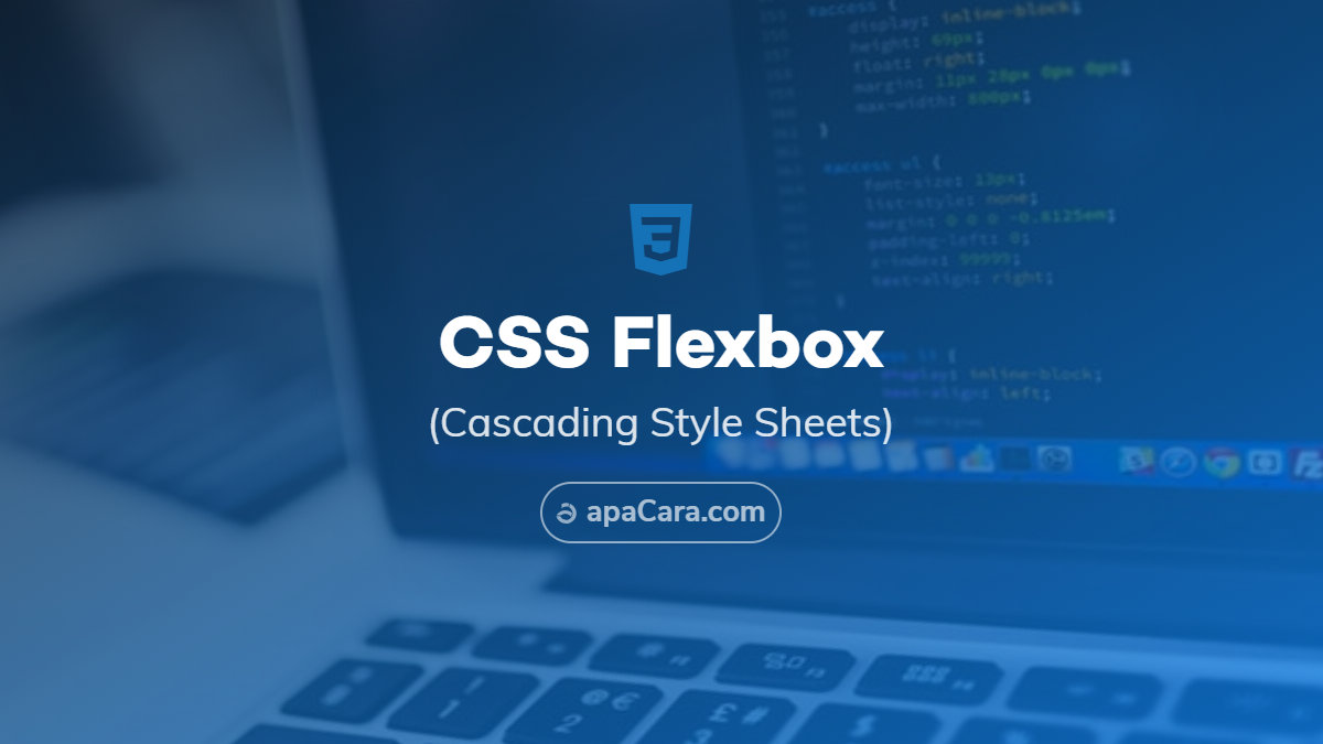 Класс CSS. Идентификатор CSS. Clearfix CSS что это. CSS Flex шаблоны. Main min