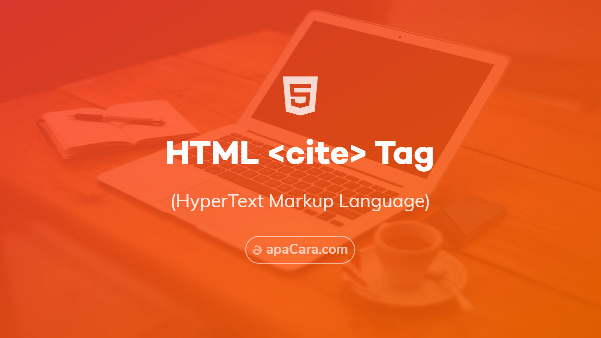 Html script tag. Cite html. Тег cite в html. <Cite></cite> тег. Area html.